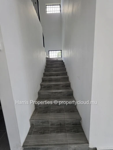 Maison individuelle neuve à vendre à Goodlands
