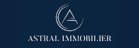 Astral Immobilier