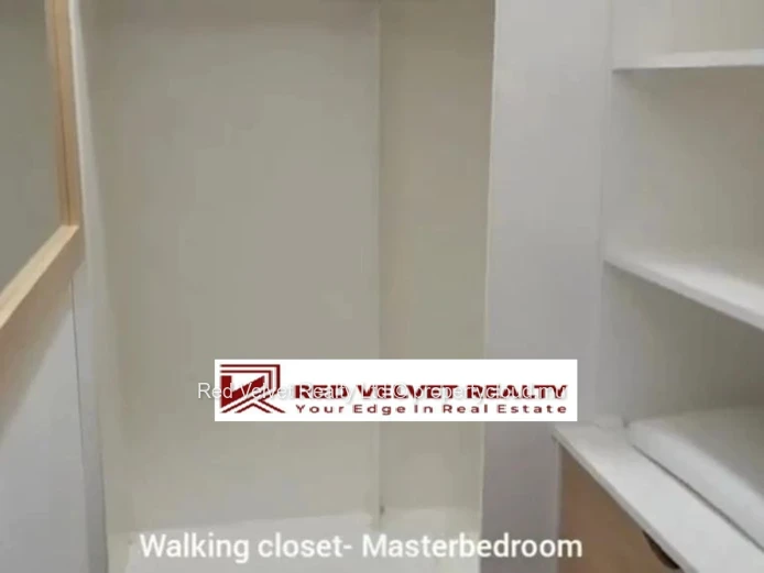 Duplex moderne de 3 chambres à louer à Ébène | Meublé | Résidence sécurisée