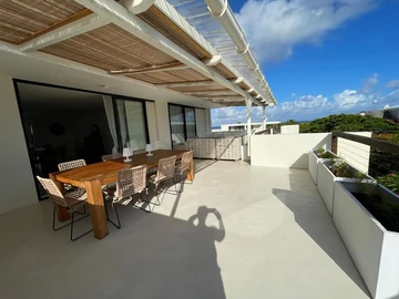 Immobilier Commerciaux