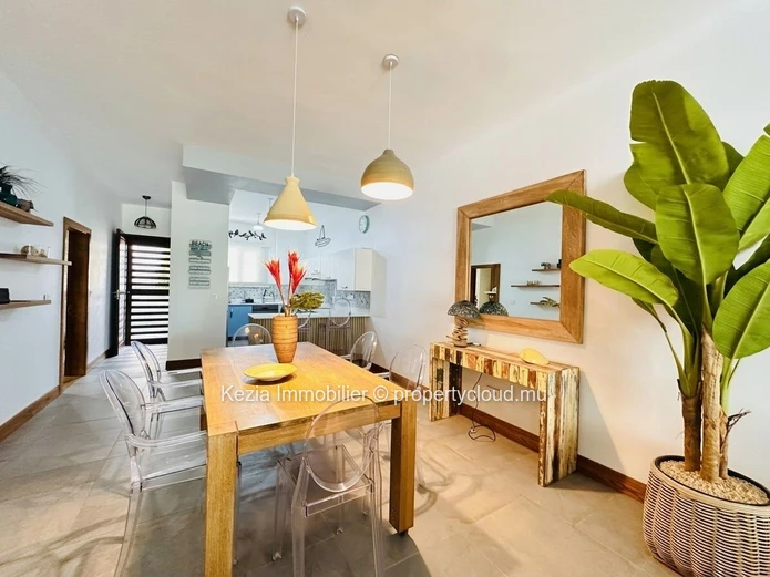 Apartment With Terrace And Jacuzzi Near The Beach