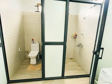 Appartement de 2 Chambres