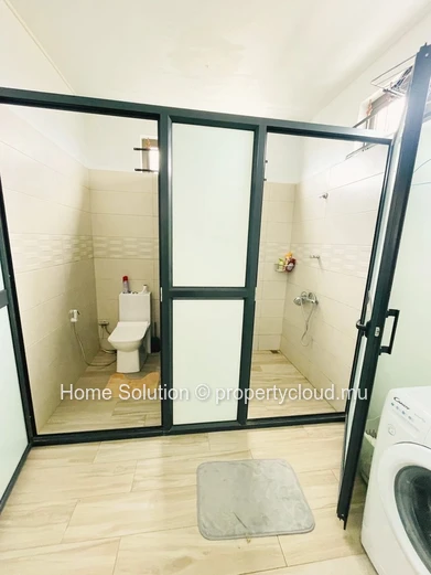 Exclusivité Rare à Pérybère : Appartement de Standing avec Grand Jardin Privé