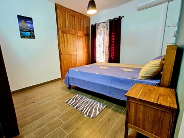 4 Bedroom Townhouse, Duplex