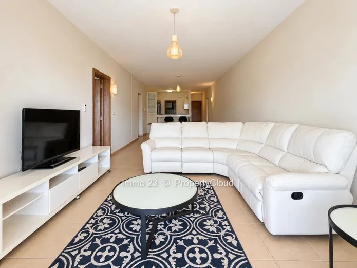 Apartments - 2 bedrooms - Sodnac