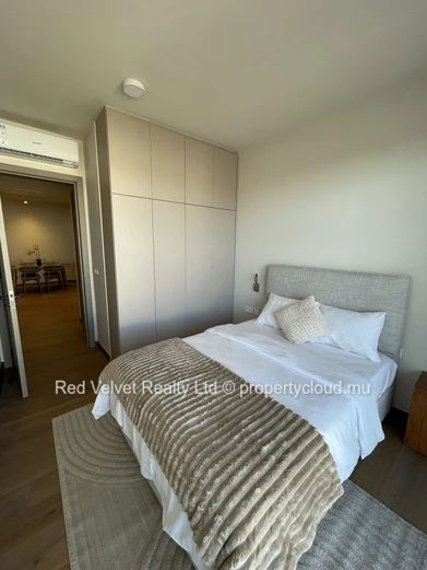 3-Bedroom Apartment for Sale in Bagatelle | Fully Furnished | Foreign Access