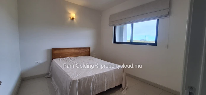 Modern Living in the Heart of Moka's Most Sought-After Smart City Development