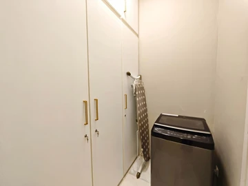 2 Bedroom Villa