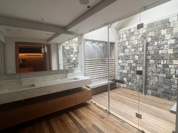Villa de 5 Chambres