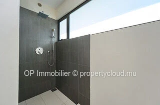 3-Bedroom RES Villa with Private Pool for Sale in Grand Baie