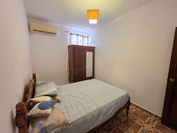 Appartement de 2 Chambres