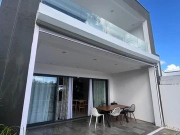 Villa de 3 Chambres