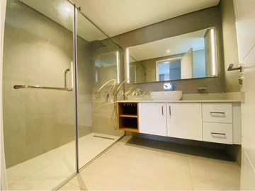 Appartement de 2 Chambres
