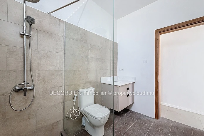 House for Sale – Petit Raffray
