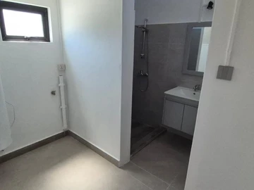 Maison de 4 Chambres