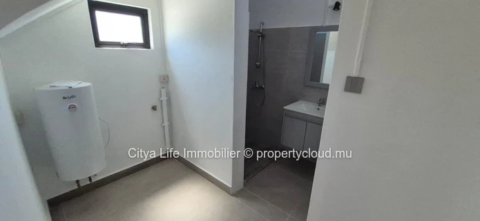 "Stunning Home with Private Pool in Grand Gaube - 250m² Living Area - Rs 11.5M"