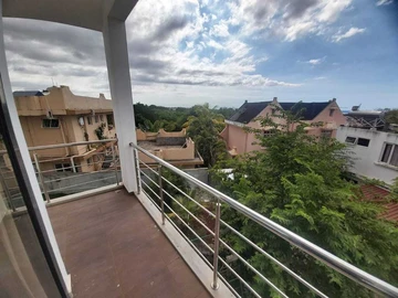 Maison de 3 Chambres