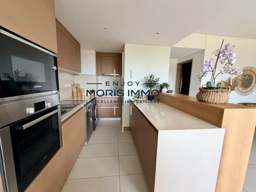 2 Bedroom Penthouse