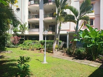 Appartement de 2 Chambres