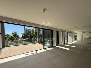 3 Bedroom Townhouse, Duplex