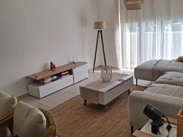 Appartement de 2 Chambres