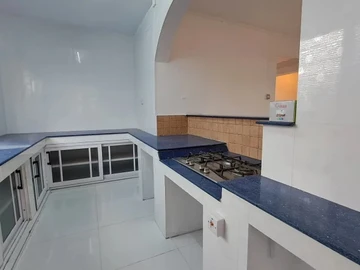 Maison de 3 Chambres