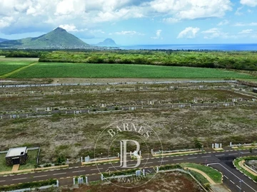 Residential Land