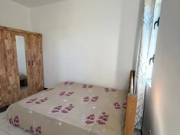 Maison de 4 Chambres