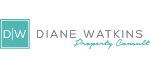 DIANE WATKINS - Property Consult