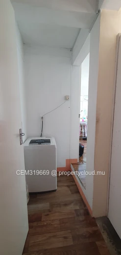 Dormitory for Rent – Bonne Terre, Vacoas