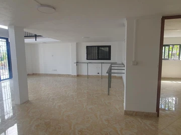 Appartement de 2 Chambres