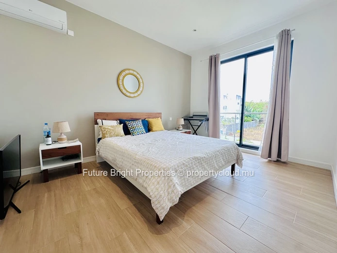 A Home to Fall in Love With  Elegance, Comfort & Family Living in Pointe aux Piments