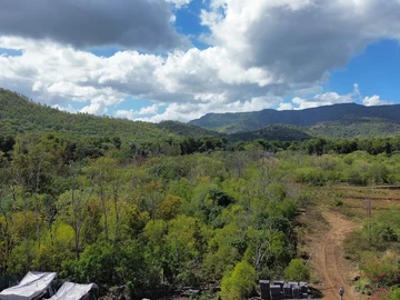 Terrain Commercial