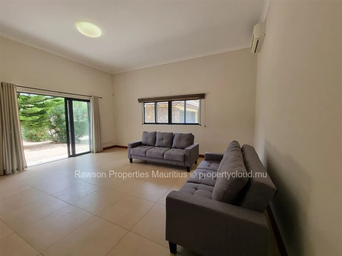 4 Bedroom Villa For Sale In Grande Rivière Noire