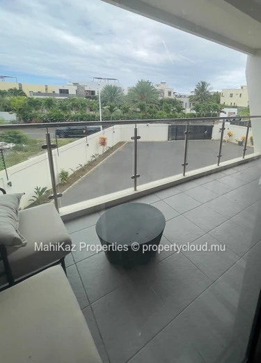 Luxurious Apartments for Rent in Ruisseau Palmyre, Flic en Flac – Premium & Peaceful Living 