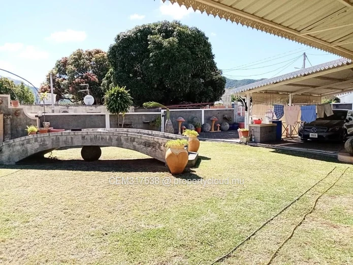 Spacious 4-Bedroom Family Home for Sale in Coromandel