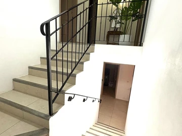 Maison de 3 Chambres