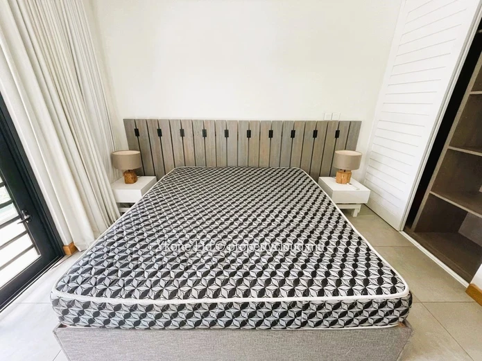 Villa For Sale In Black River