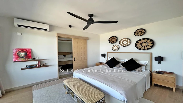 Ocean Crest - Penthouse