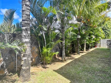 3 Bedroom Townhouse, Duplex
