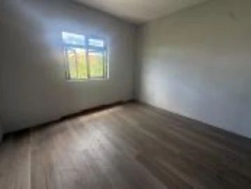 Villa de 3 Chambres