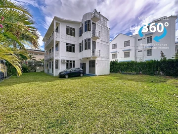 6 Bedroom House