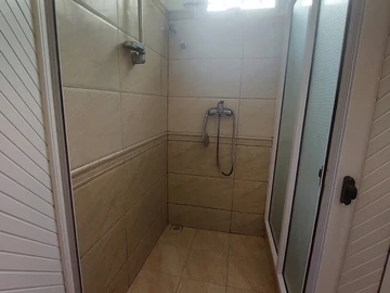 Appartement de 2 Chambres