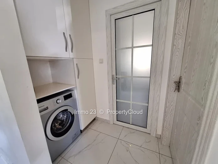 Apartments - 1 bedrooms - Flic en Flac