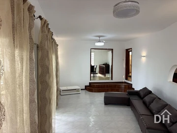 Maison de 5 Chambres