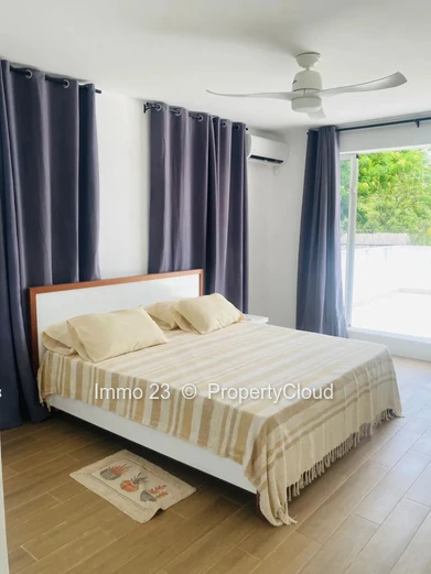 Maison / Villa - 3 chambres - Calodyne - Ref. MA81718LO