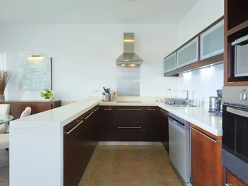 Immobilier Commerciaux