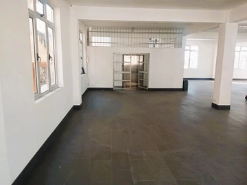 Commercial Property