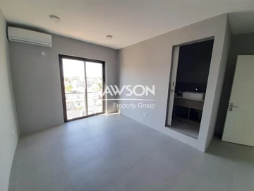 3 Bedroom Penthouse
