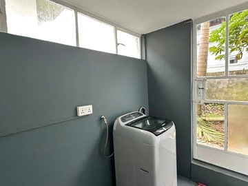 Appartement de 2 Chambres